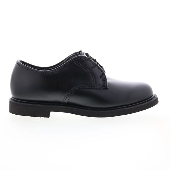 Altama Shoes - Altama Womens O2 Oxford Black Shoes (NWT)